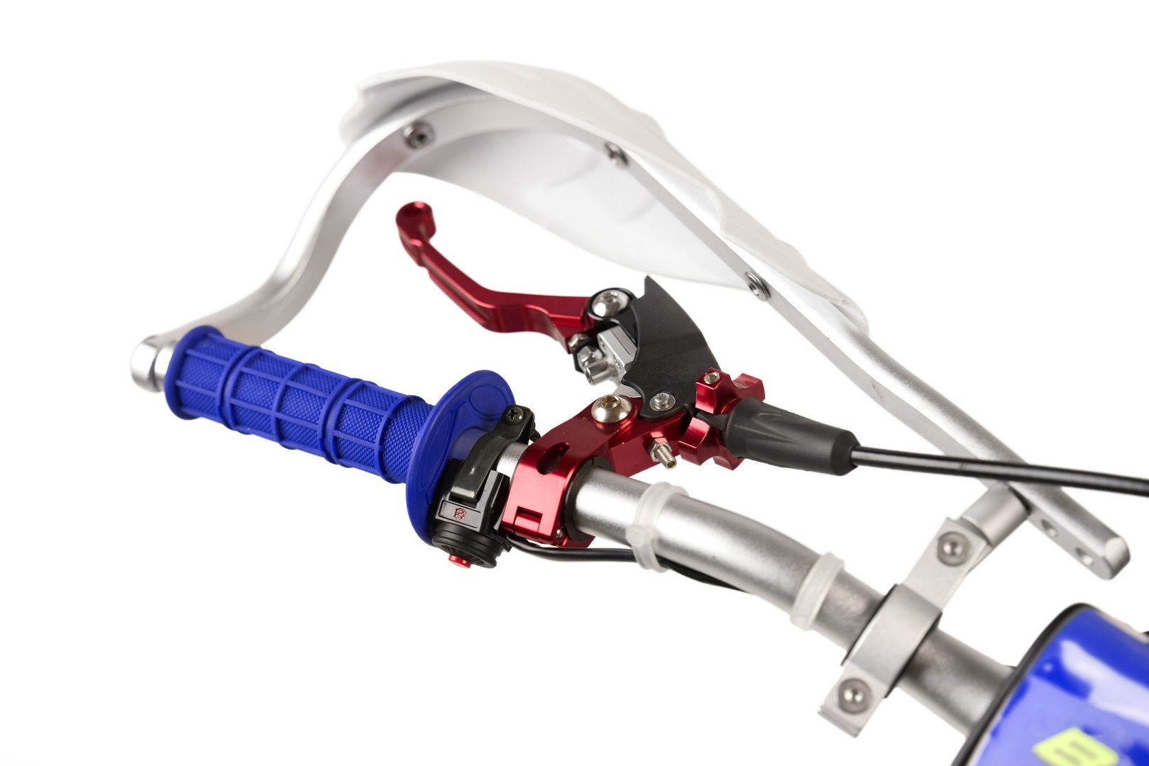 Barton NXT 300