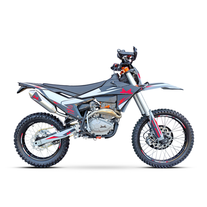 JML EN 300