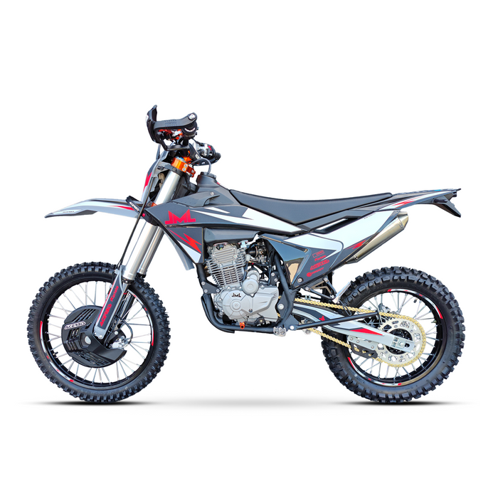 JML EN 300