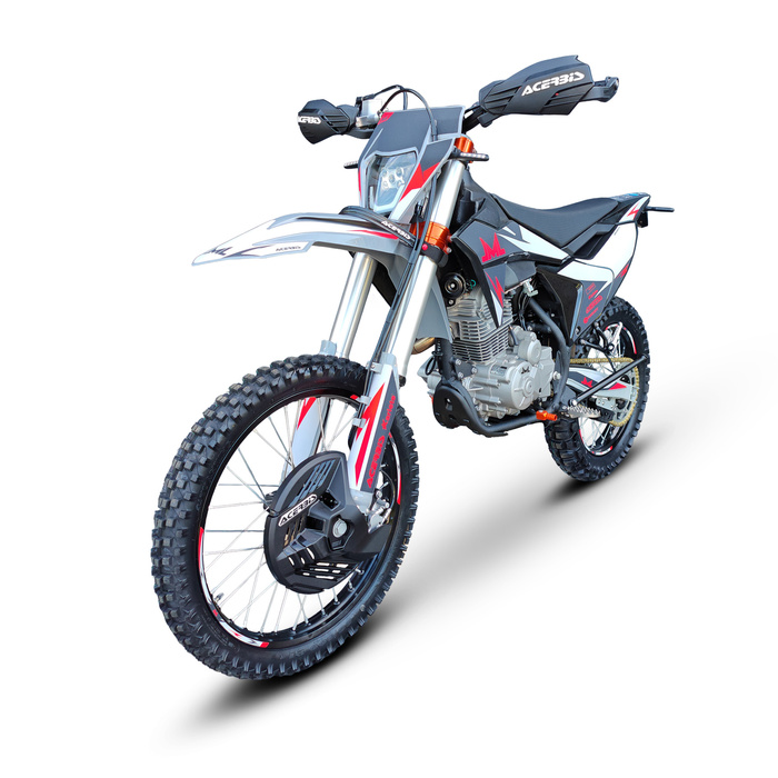 JML EN 300