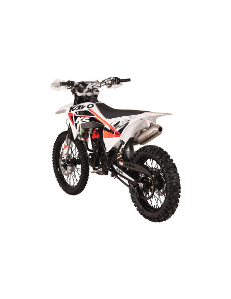Kayo K5 300 ENDURO