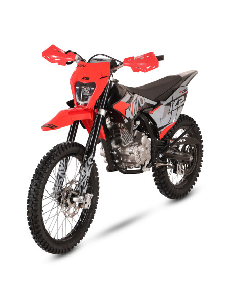 Kayo K2 PRO 250 ENDURO