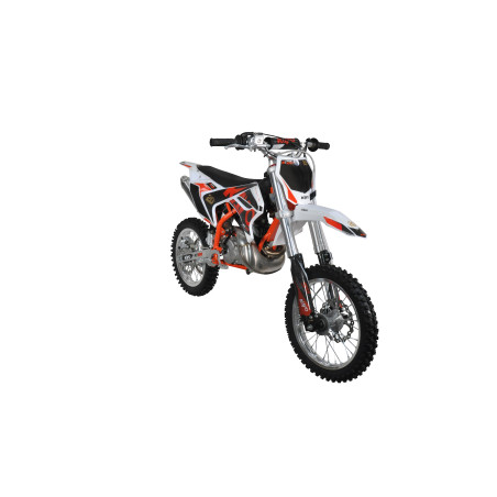 Kayo KT50