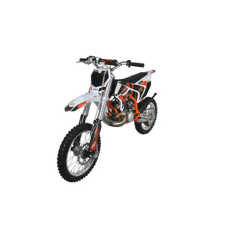 Kayo KT50
