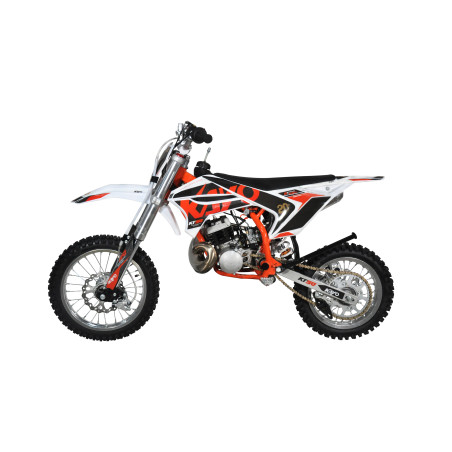 Kayo KT50
