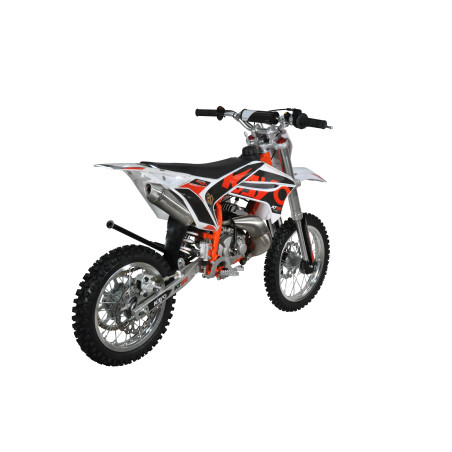 Kayo KT50