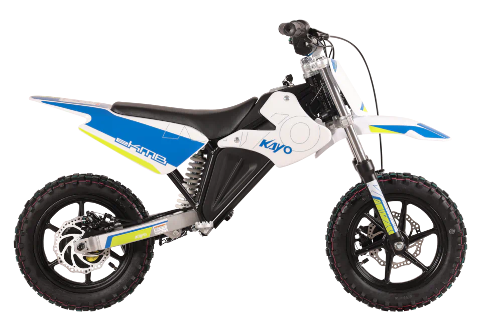 Kayo eKMB