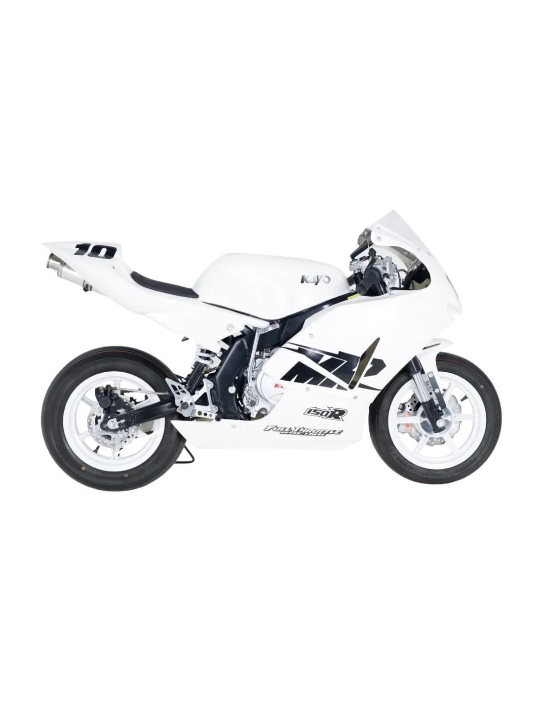 Kayo Mini GP 150
