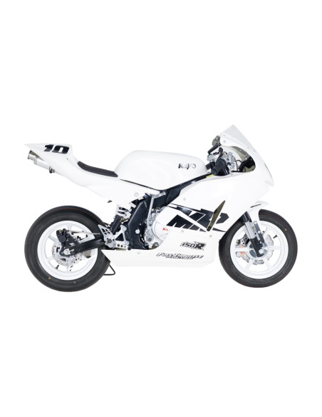 Kayo Mini GP 150