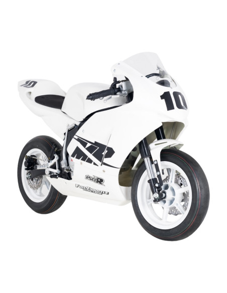 Kayo Mini GP 150