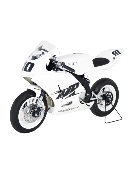 Kayo Mini GP 150