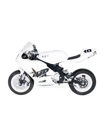 Kayo Mini GP 150