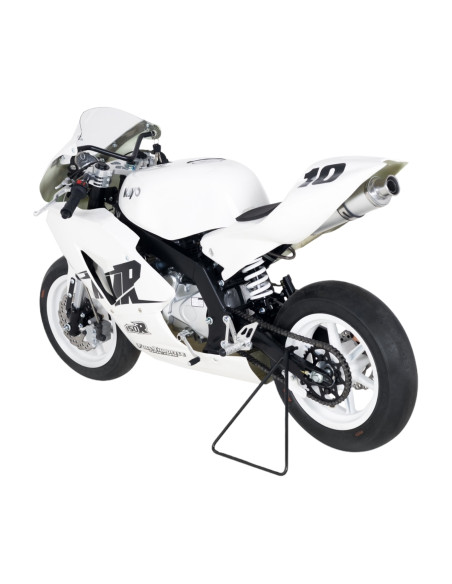 Kayo Mini GP 150