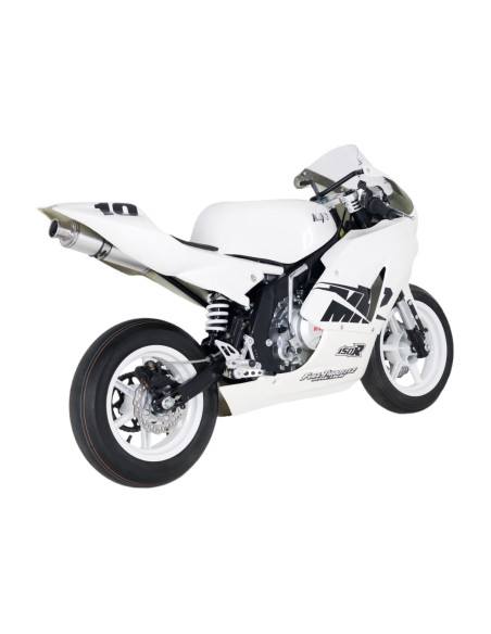 Kayo Mini GP 150