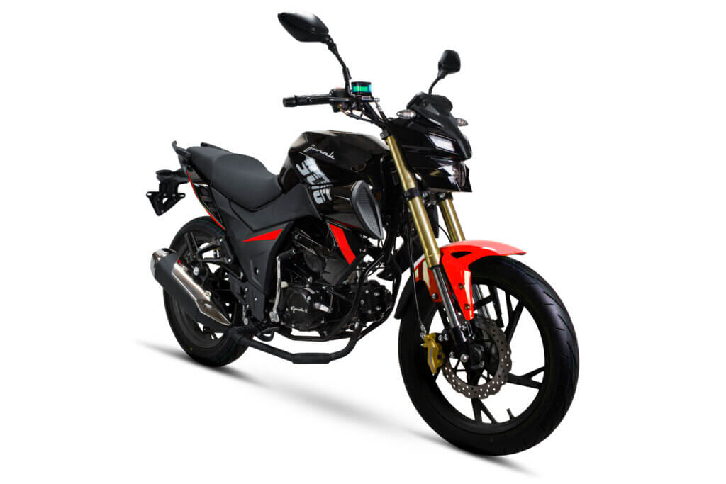 Junak 906