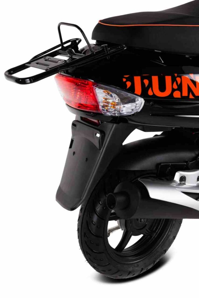 Junak 104