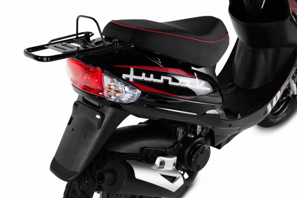 Junak 104
