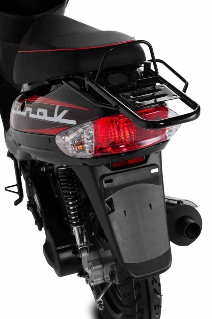 Junak 104