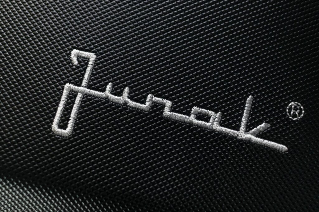 Junak 108