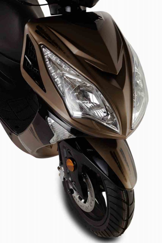 Junak 607