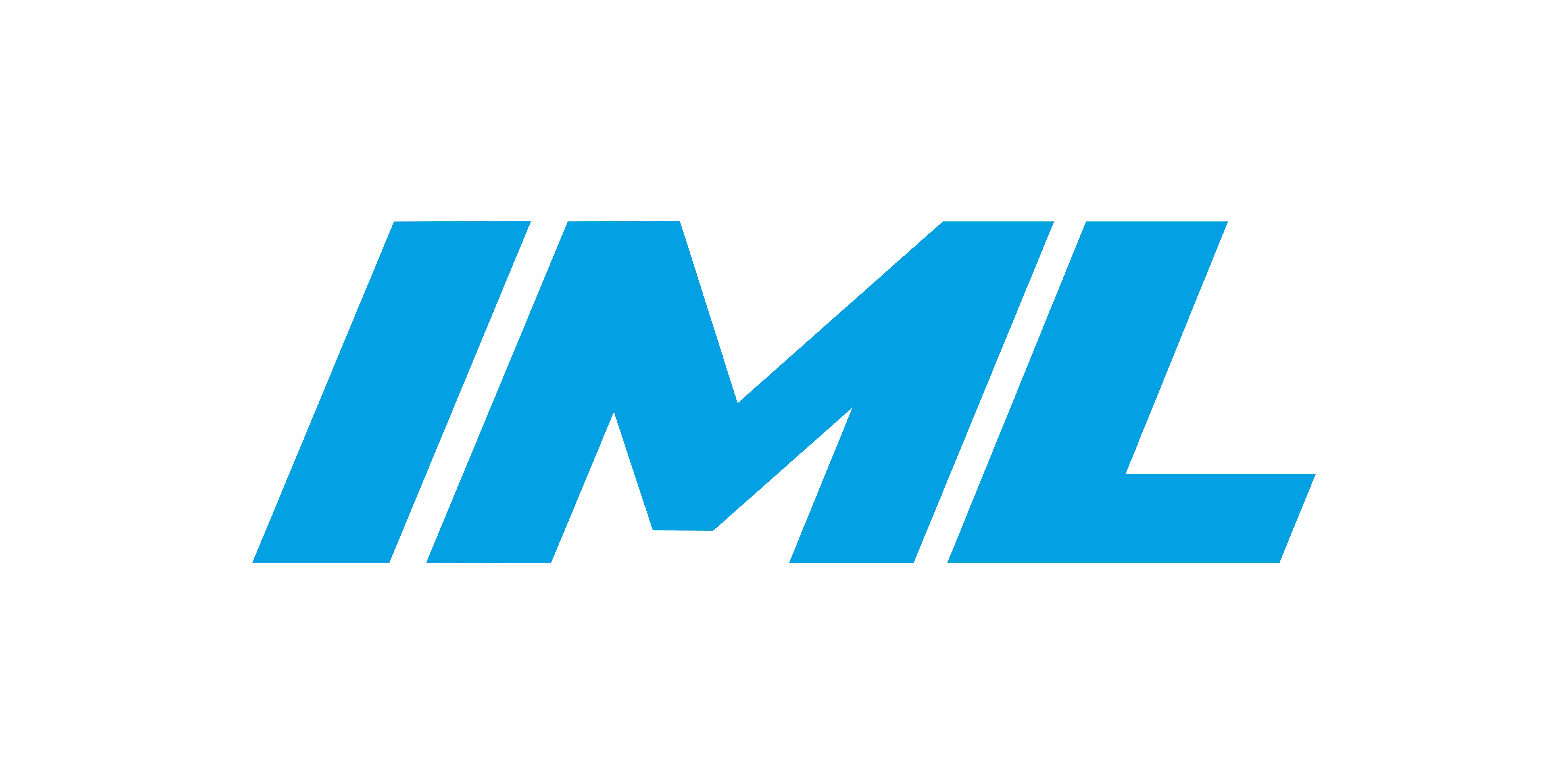 Logo producenta IML